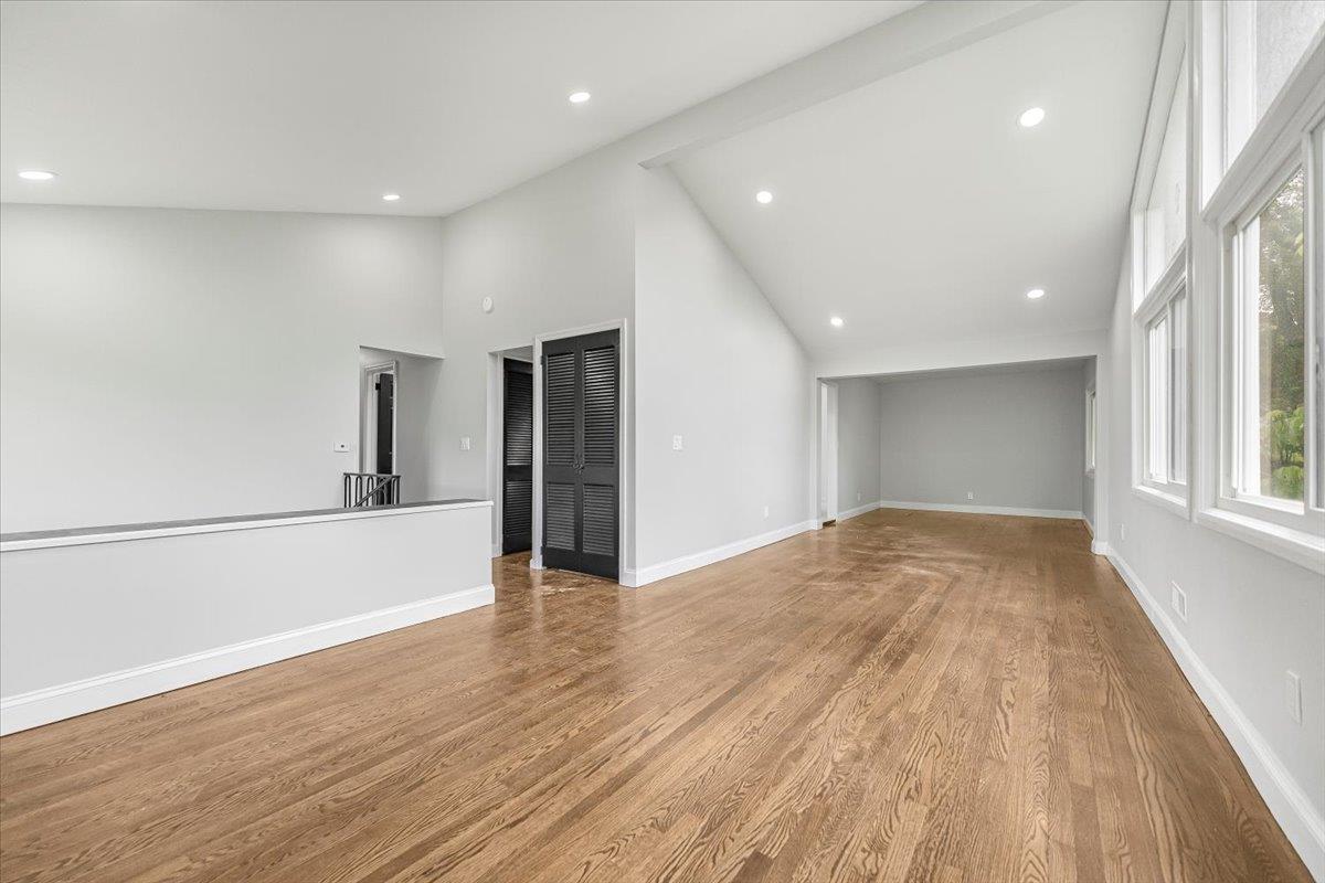 Single Family California  Westchester County, NY 10598, MLS-855025-3
