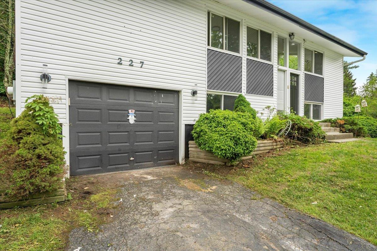 Single Family California  Westchester County, NY 10598, MLS-855025-30