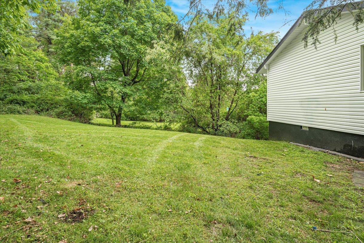Single Family California  Westchester County, NY 10598, MLS-855025-31