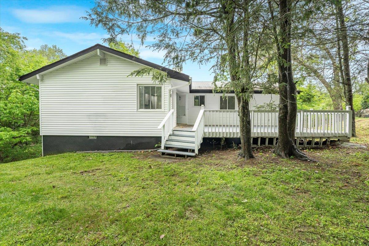 Single Family California  Westchester County, NY 10598, MLS-855025-32
