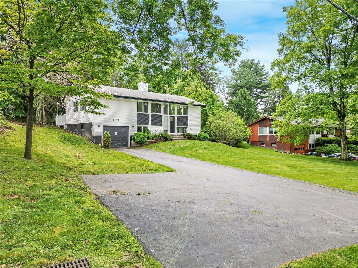 Single Family California  Westchester County, NY 10598, MLS-855025-33