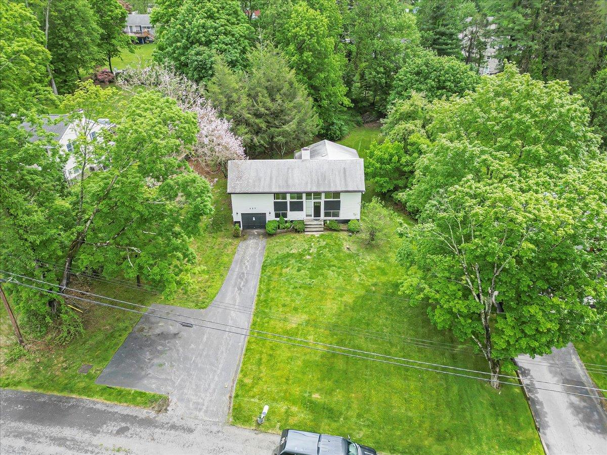Single Family California  Westchester County, NY 10598, MLS-855025-34