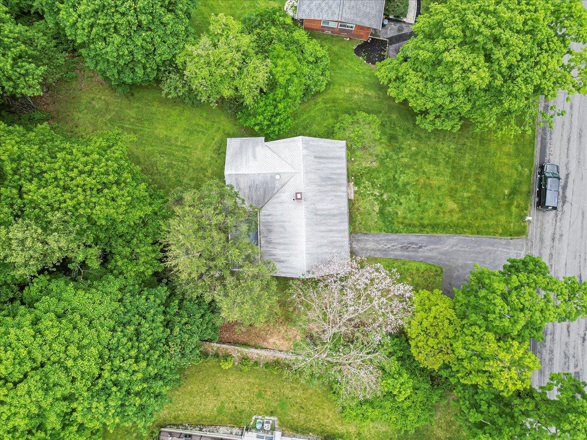 Single Family California  Westchester County, NY 10598, MLS-855025-35
