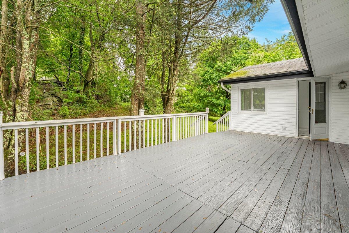 Single Family California  Westchester County, NY 10598, MLS-855025-36