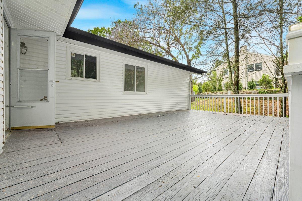 Single Family California  Westchester County, NY 10598, MLS-855025-37
