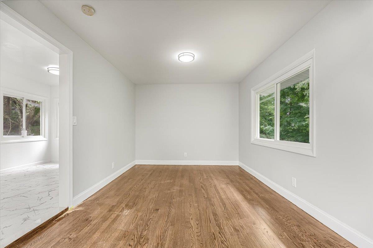 Single Family California  Westchester County, NY 10598, MLS-855025-4