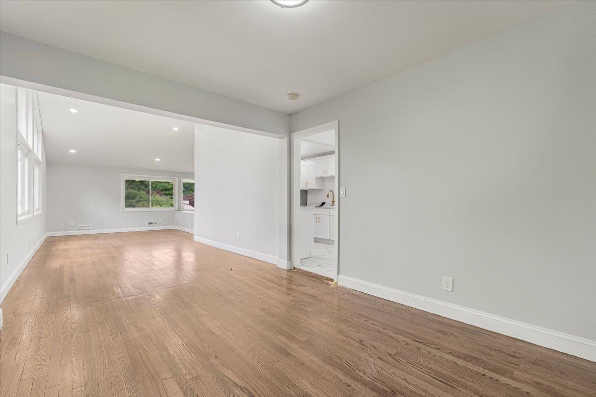 Single Family California  Westchester County, NY 10598, MLS-855025-5