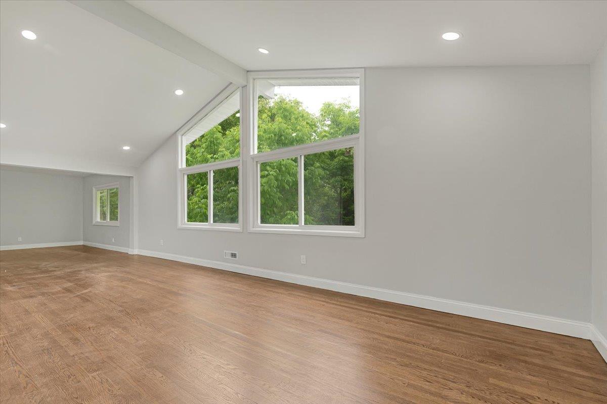 Single Family California  Westchester County, NY 10598, MLS-855025-6