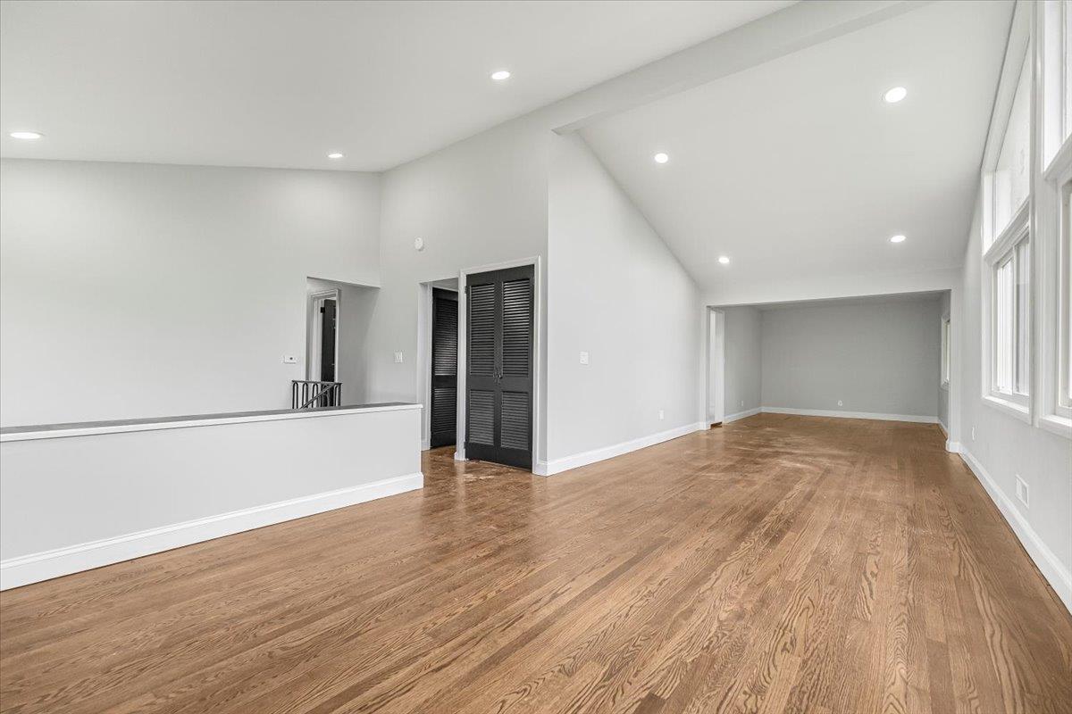 Single Family California  Westchester County, NY 10598, MLS-855025-7