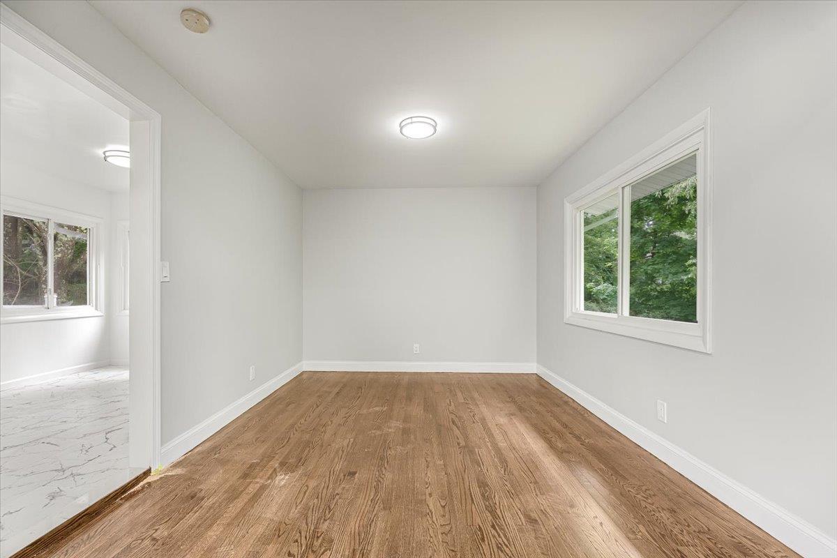 Single Family California  Westchester County, NY 10598, MLS-855025-8