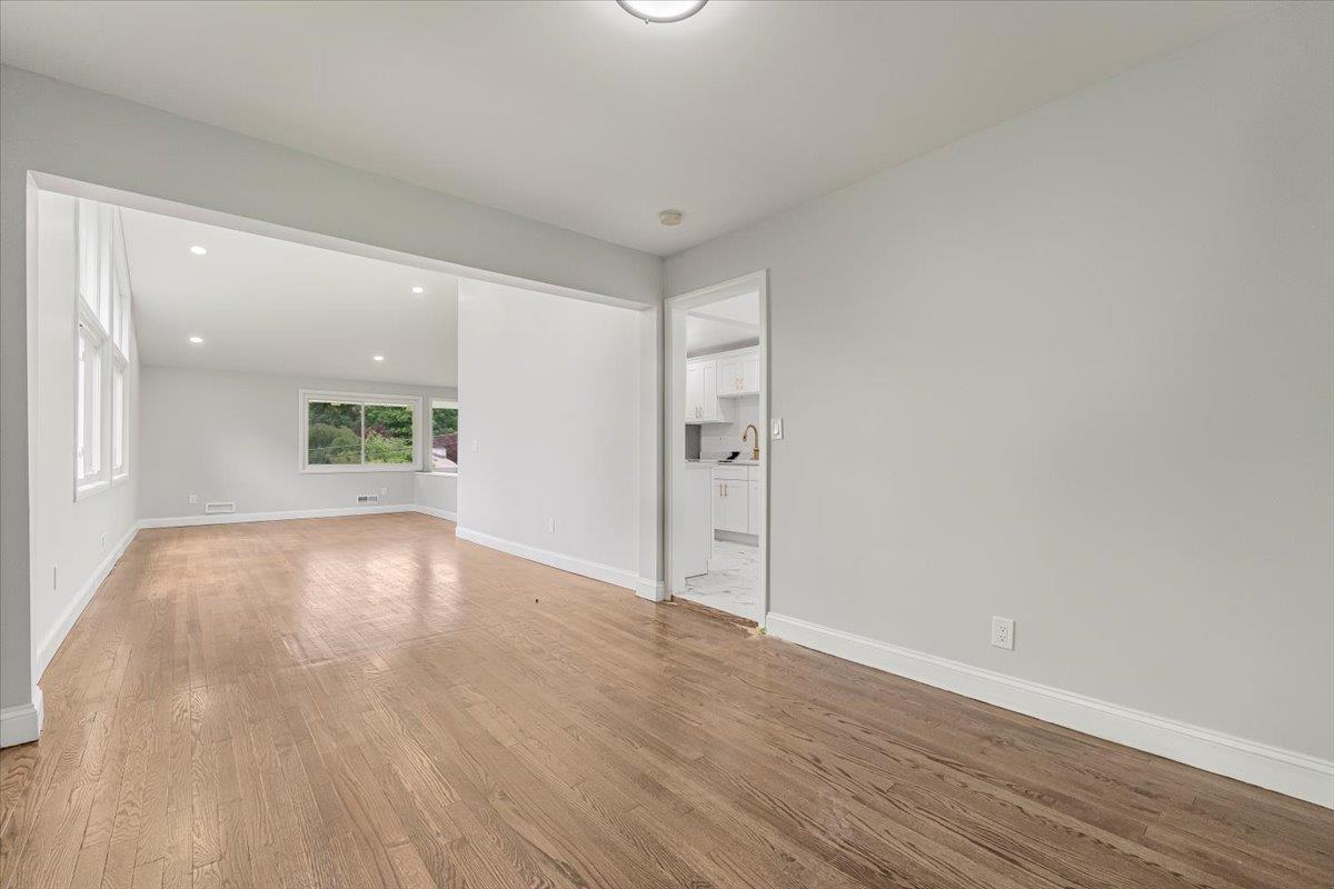Single Family California  Westchester County, NY 10598, MLS-855025-9