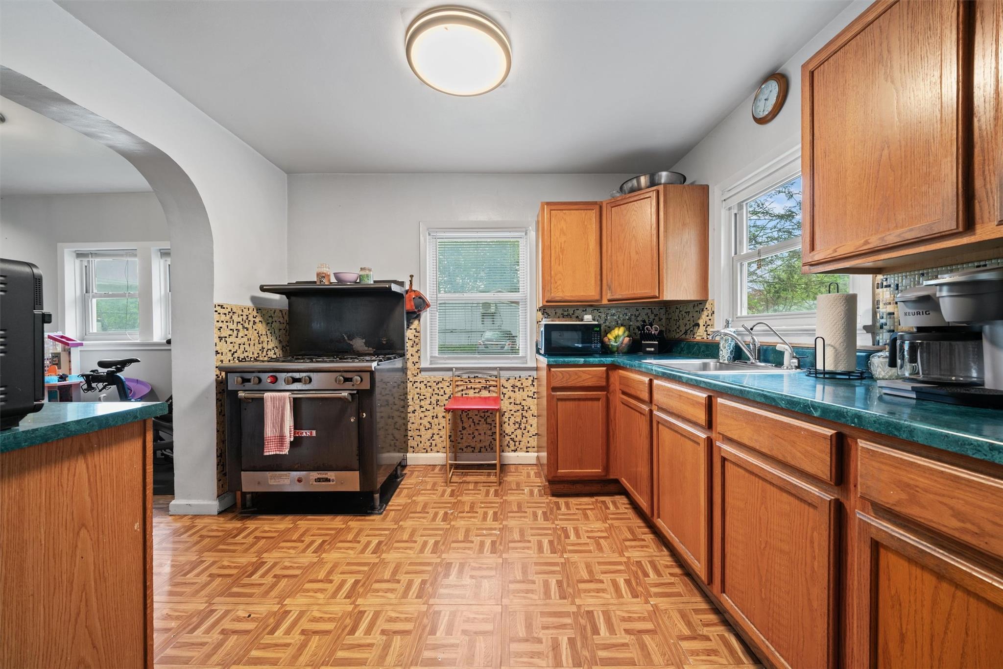 Single Family Random  Orange County, NY 10925, MLS-855030-10
