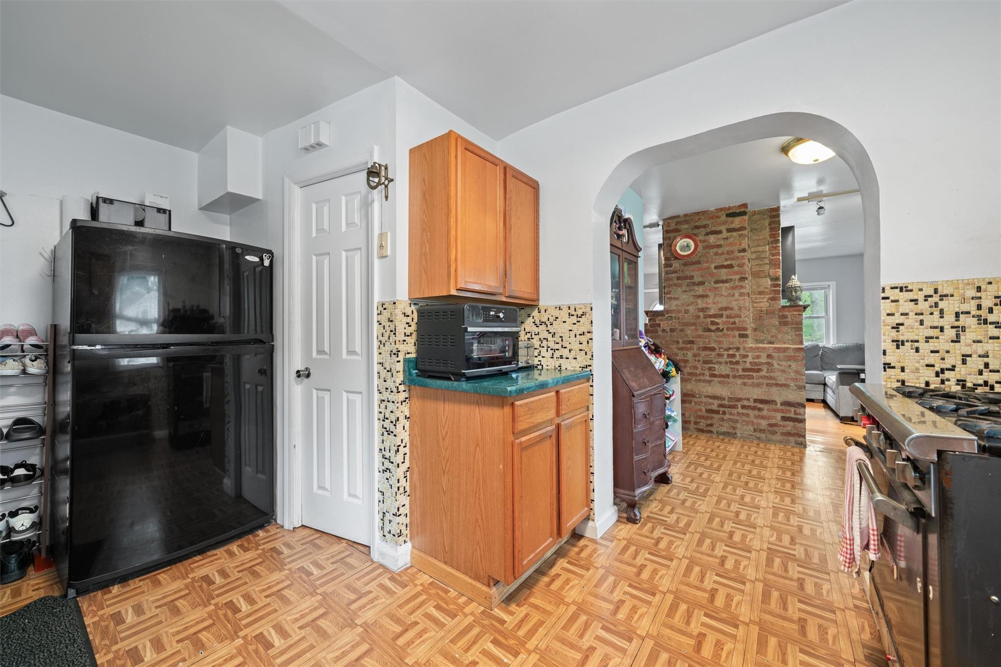 Single Family Random  Orange County, NY 10925, MLS-855030-11
