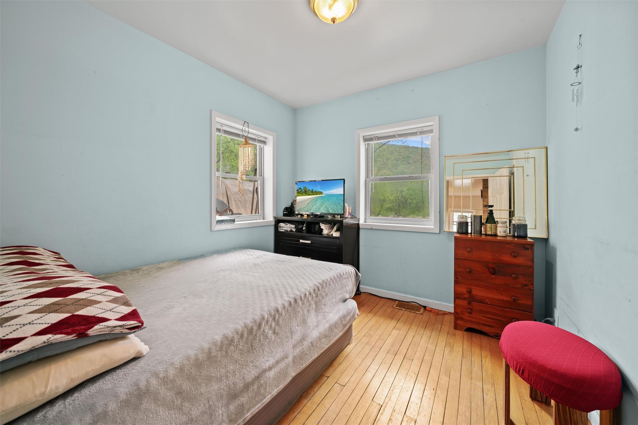 Single Family Random  Orange County, NY 10925, MLS-855030-13