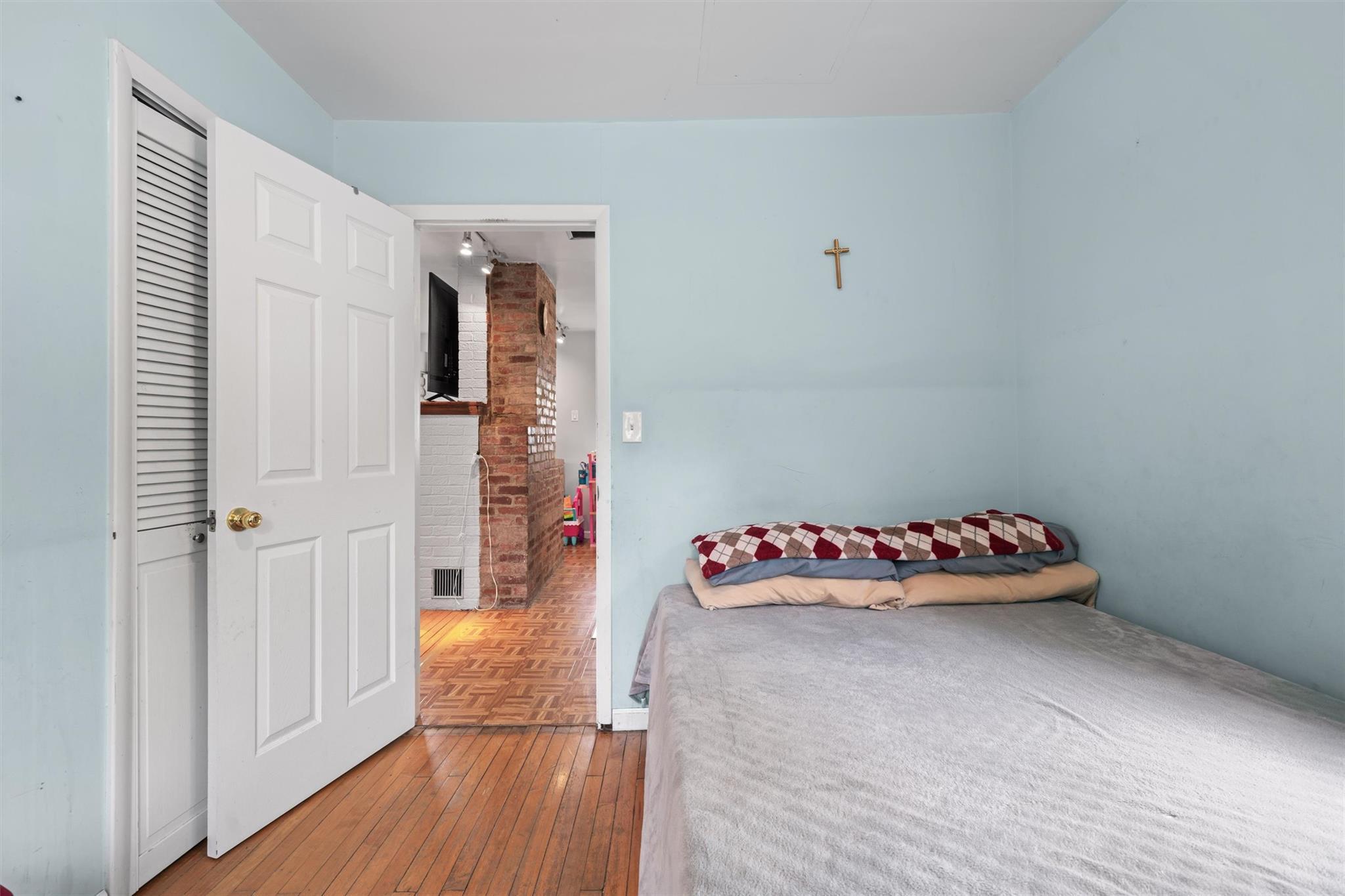 Single Family Random  Orange County, NY 10925, MLS-855030-14