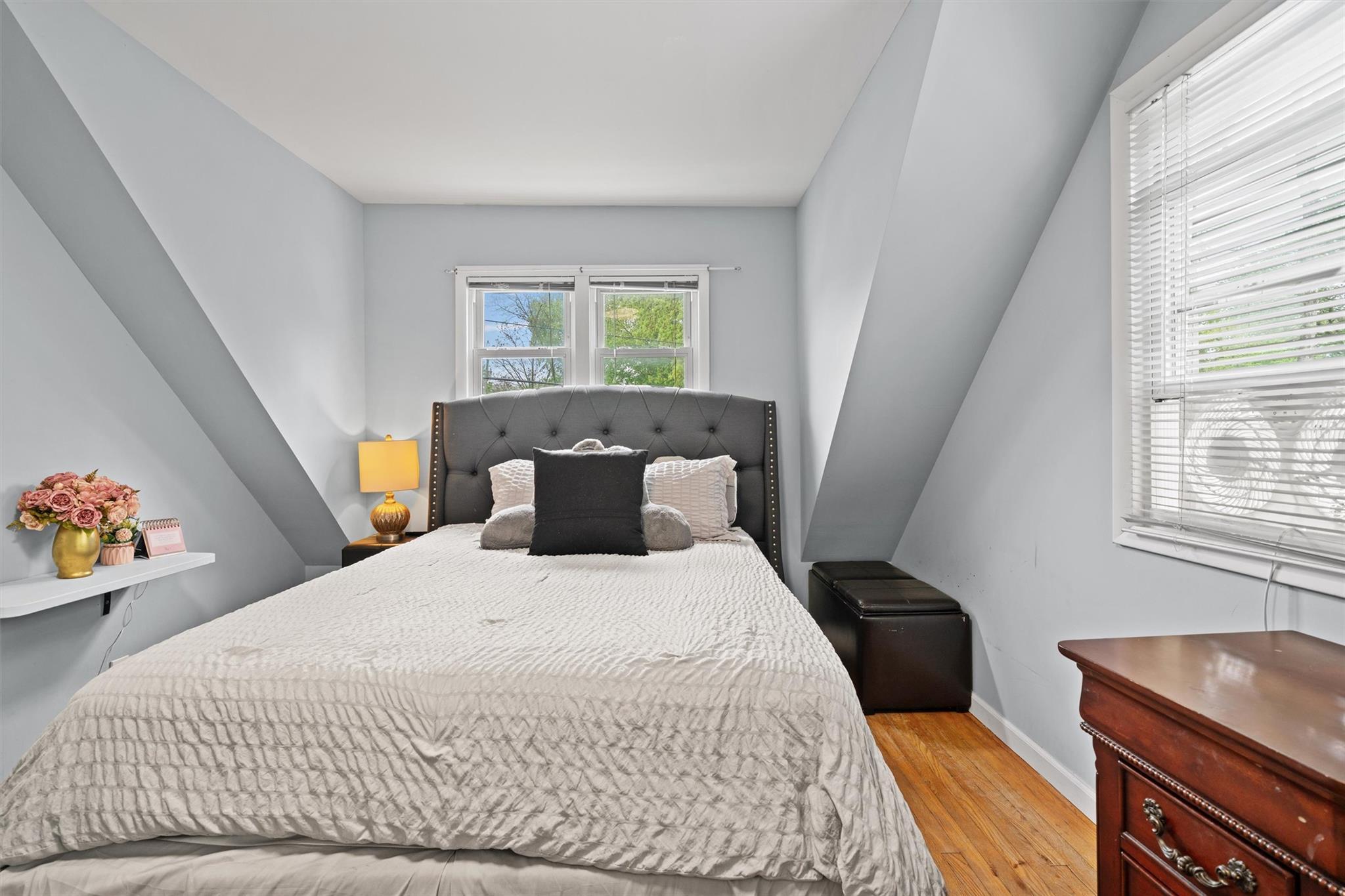 Single Family Random  Orange County, NY 10925, MLS-855030-15
