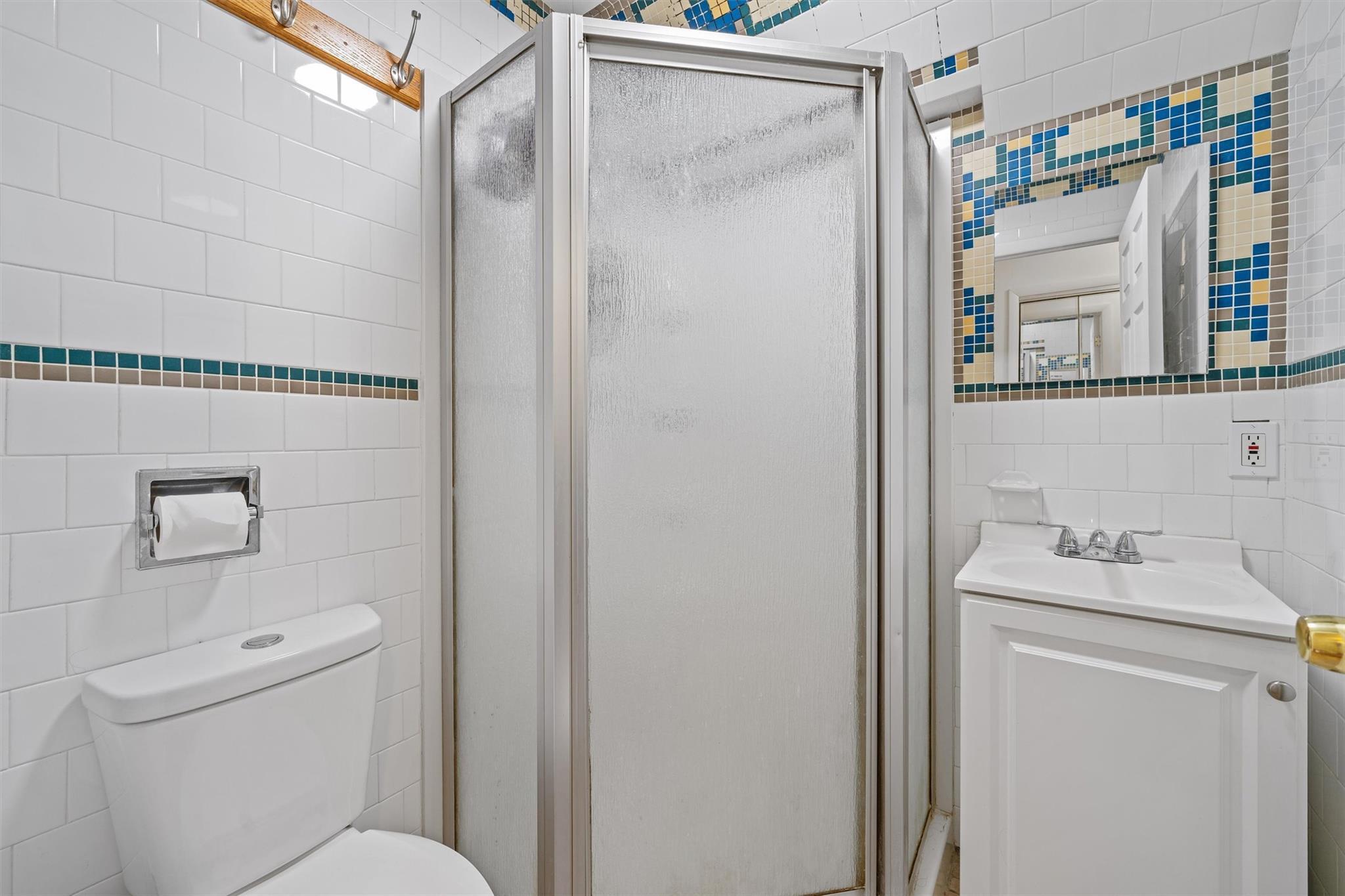 Single Family Random  Orange County, NY 10925, MLS-855030-17