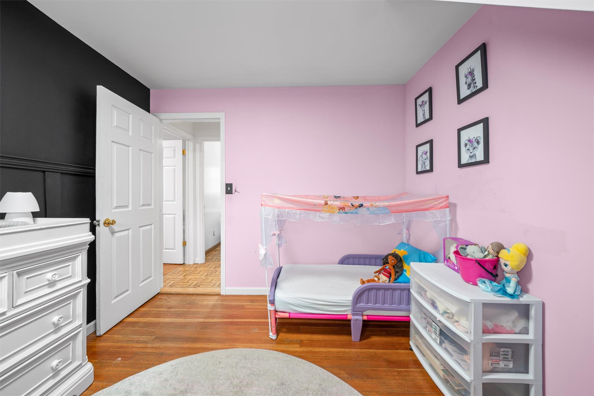 Single Family Random  Orange County, NY 10925, MLS-855030-19