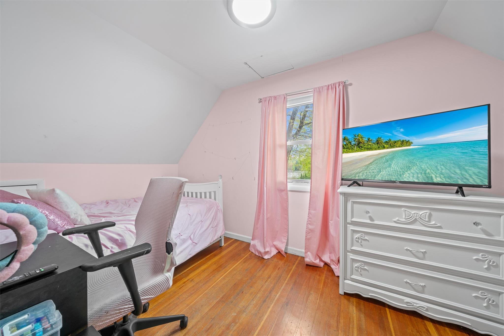 Single Family Random  Orange County, NY 10925, MLS-855030-20