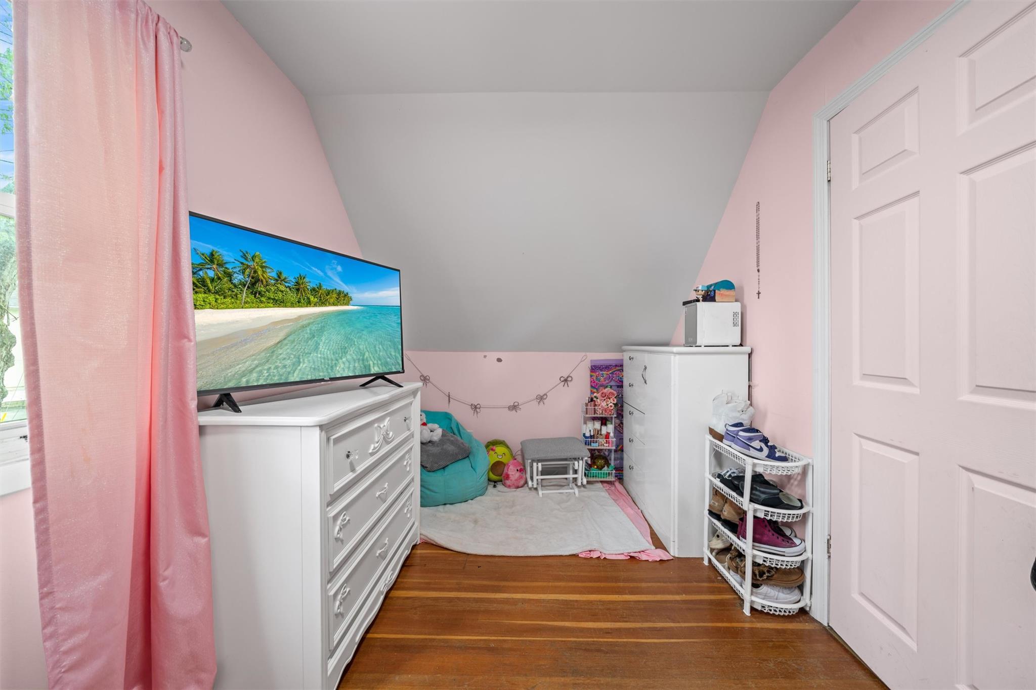 Single Family Random  Orange County, NY 10925, MLS-855030-21