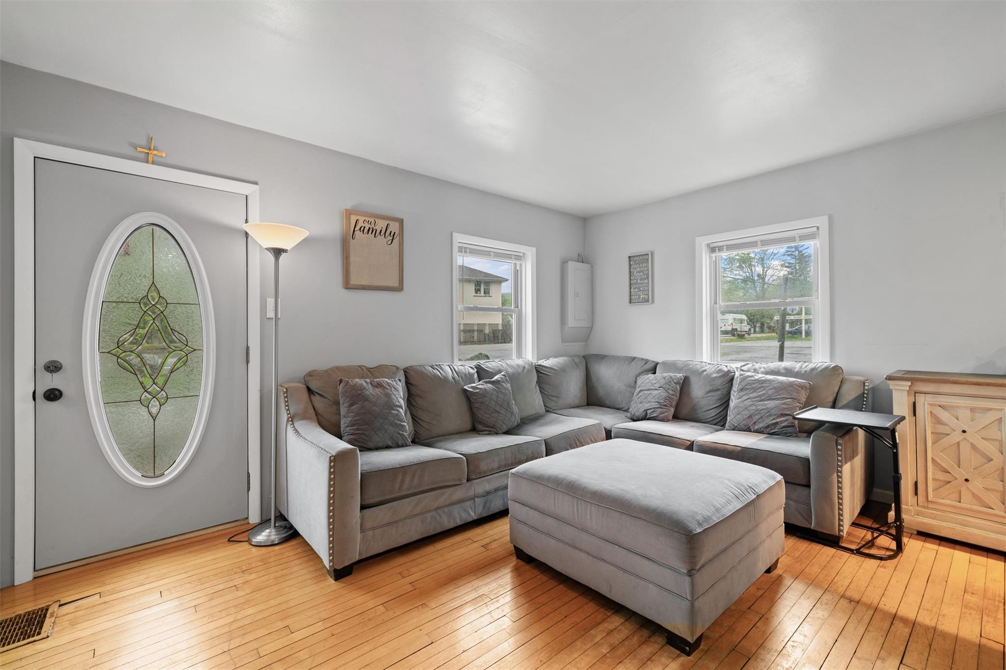 Single Family Random  Orange County, NY 10925, MLS-855030-5