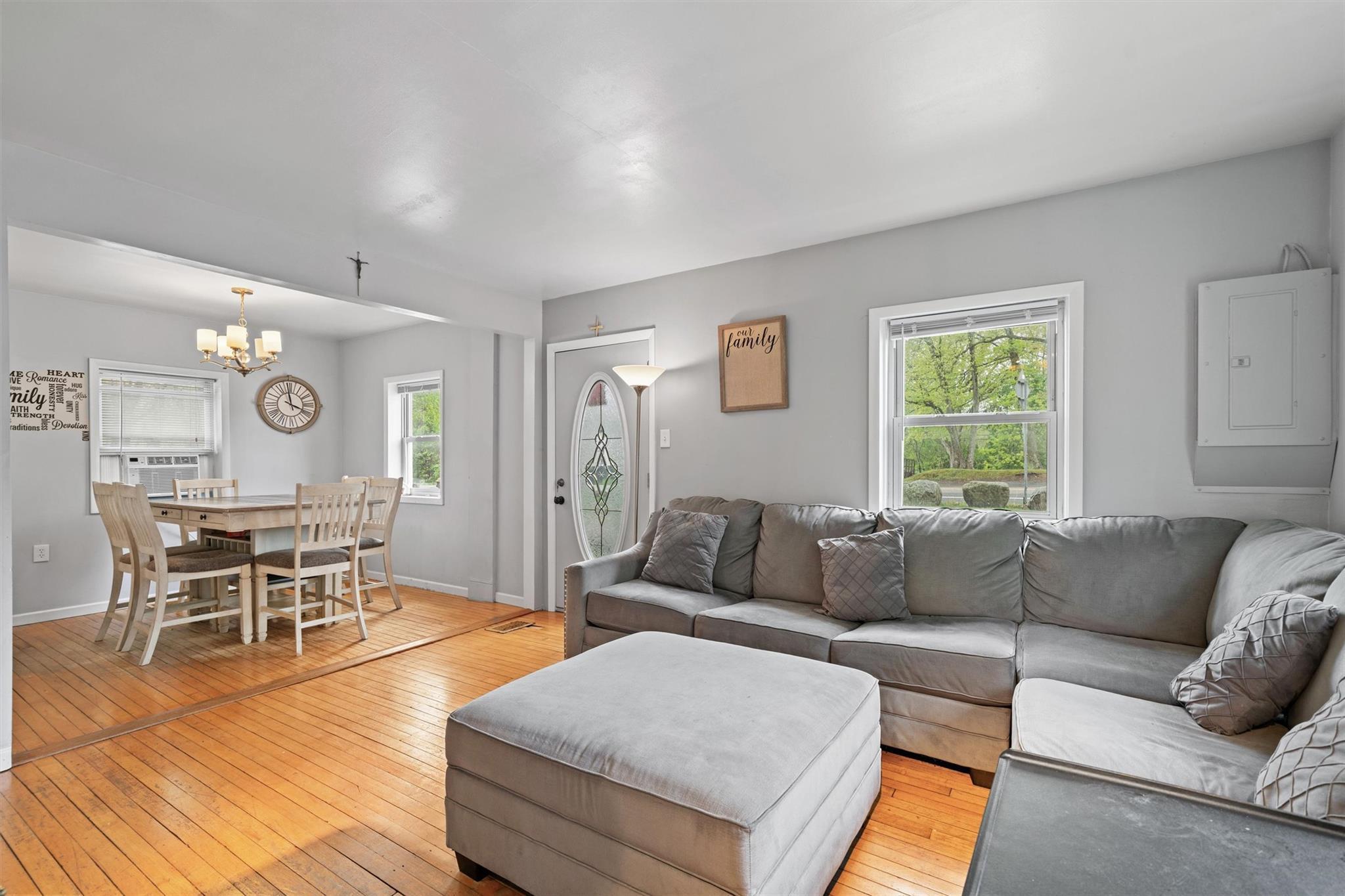 Single Family Random  Orange County, NY 10925, MLS-855030-6