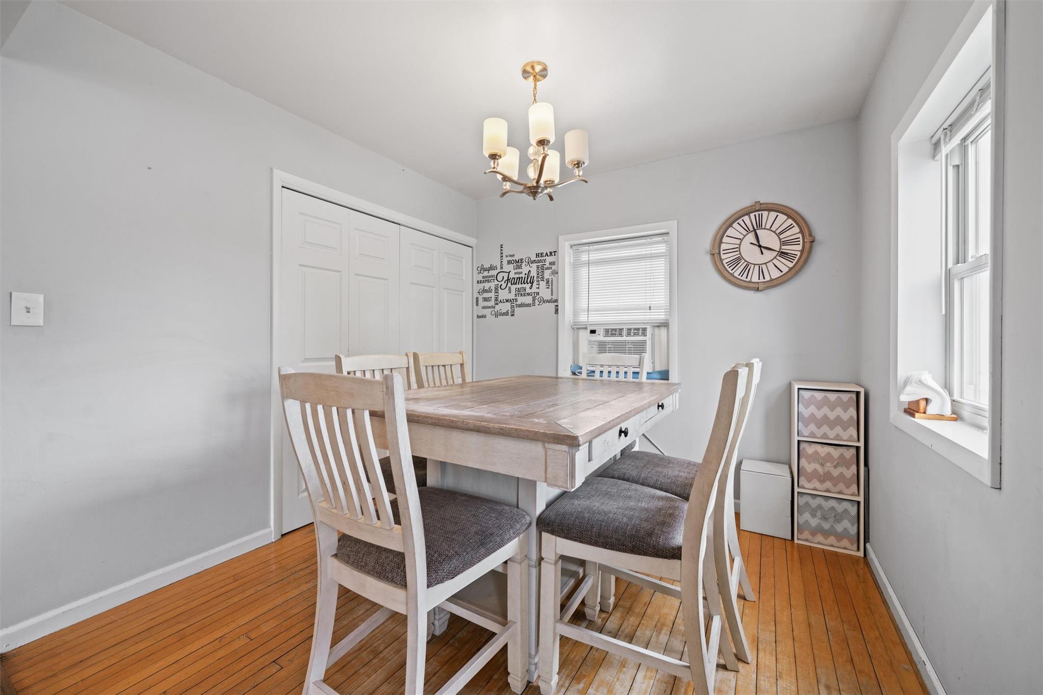 Single Family Random  Orange County, NY 10925, MLS-855030-7