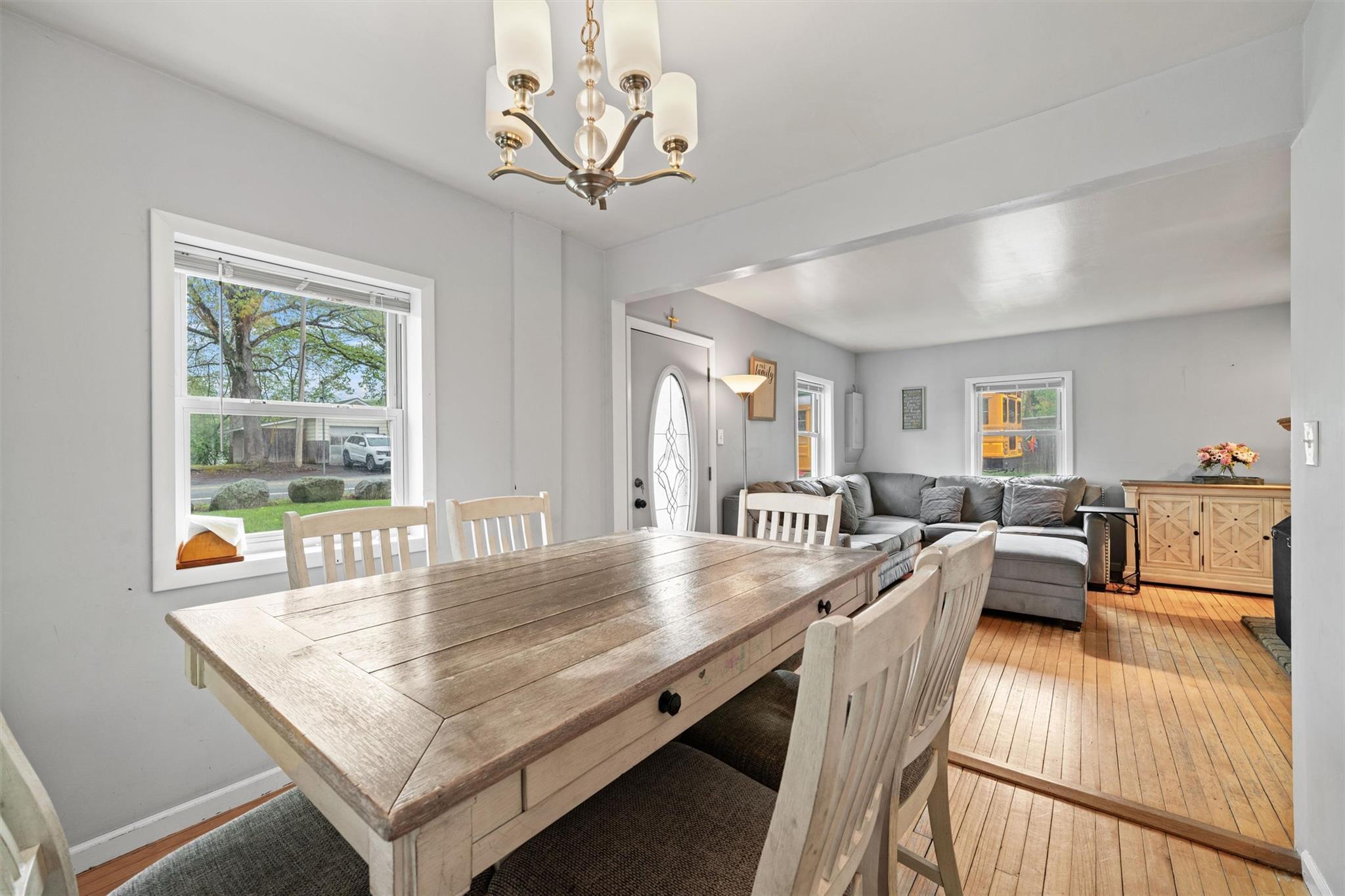 Single Family Random  Orange County, NY 10925, MLS-855030-8