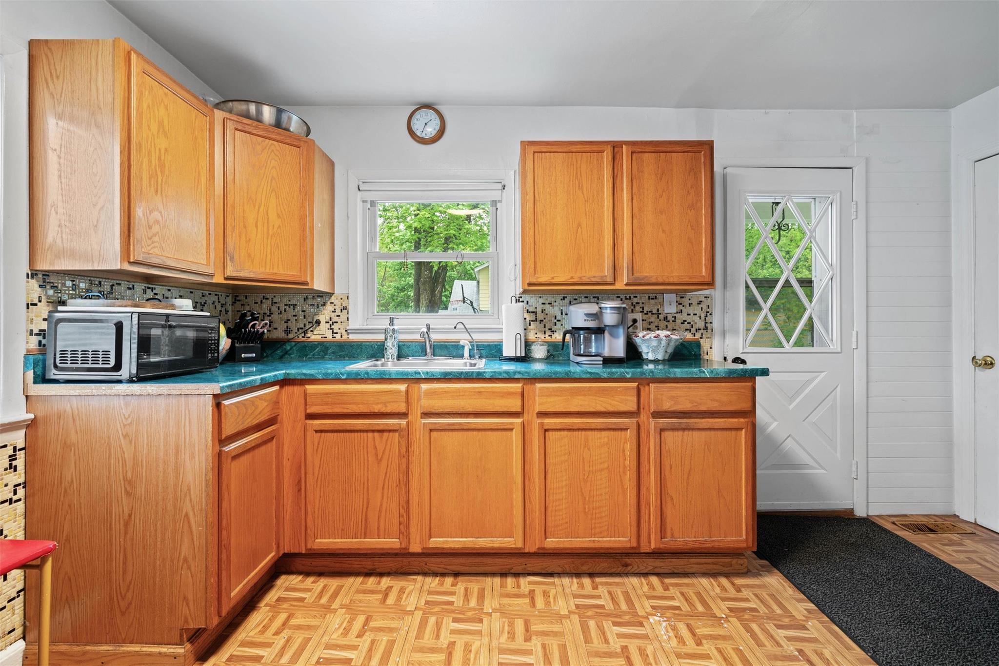 Single Family Random  Orange County, NY 10925, MLS-855030-9
