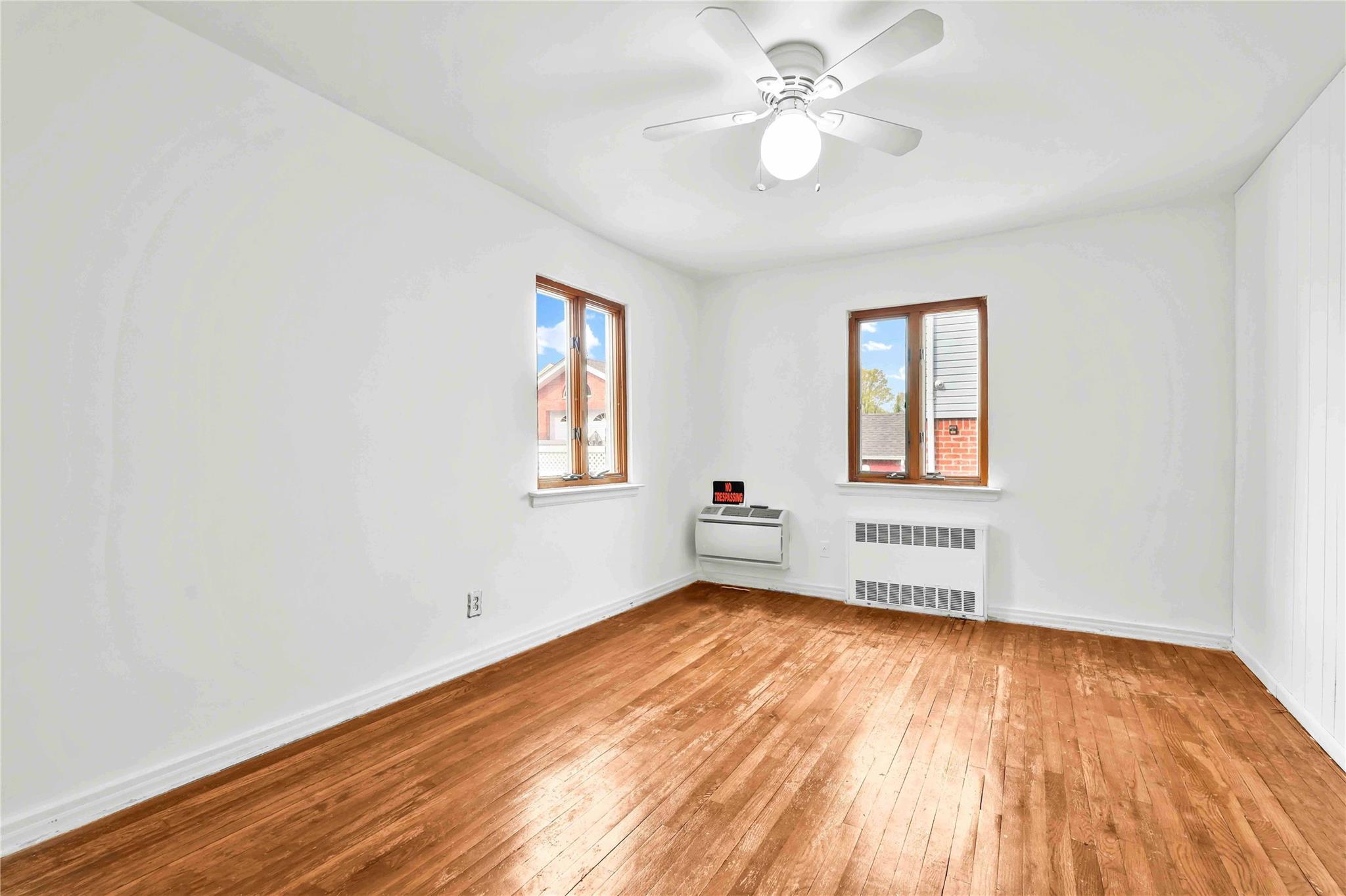 Single Family 150th  Queens, NY 11357, MLS-855034-13