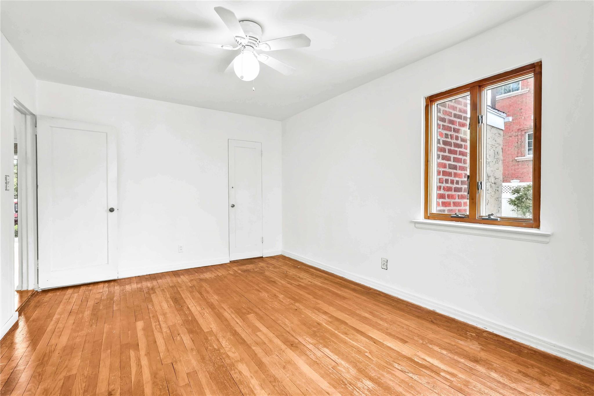 Single Family 150th  Queens, NY 11357, MLS-855034-14