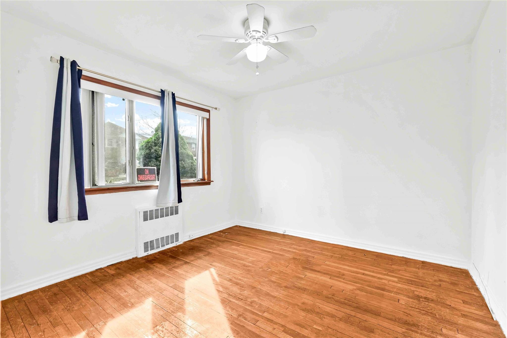 Single Family 150th  Queens, NY 11357, MLS-855034-15