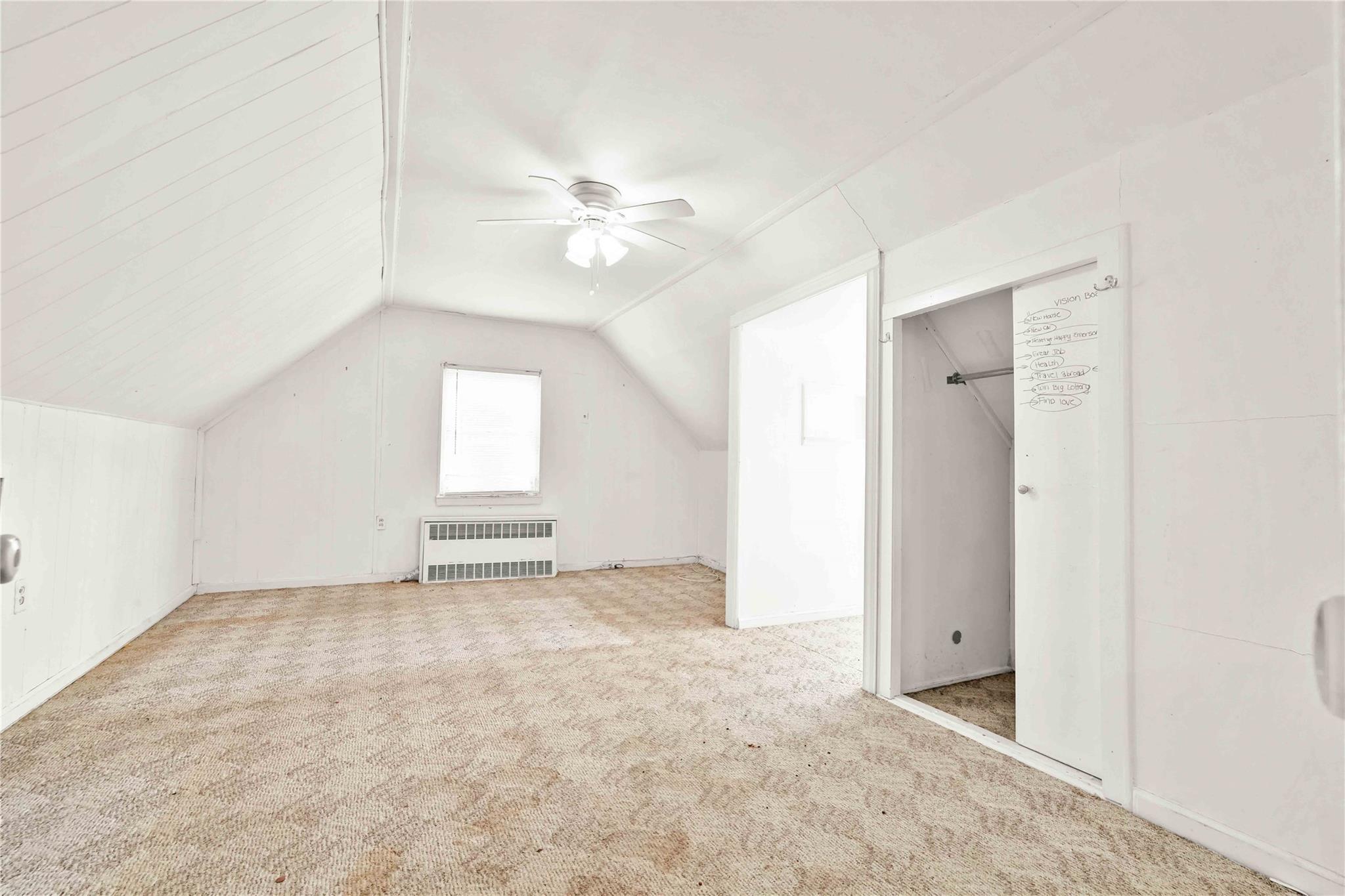 Single Family 150th  Queens, NY 11357, MLS-855034-18