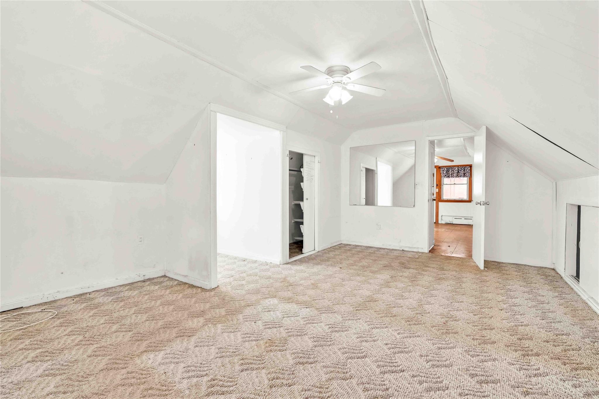 Single Family 150th  Queens, NY 11357, MLS-855034-19