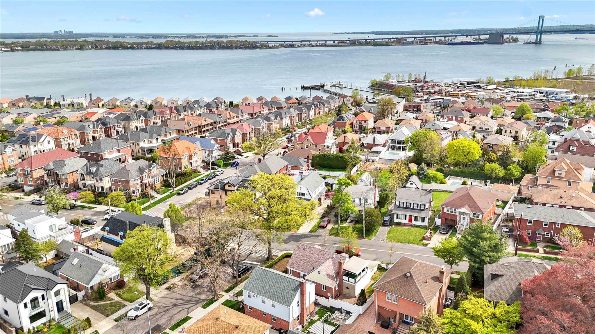Single Family 150th  Queens, NY 11357, MLS-855034-29