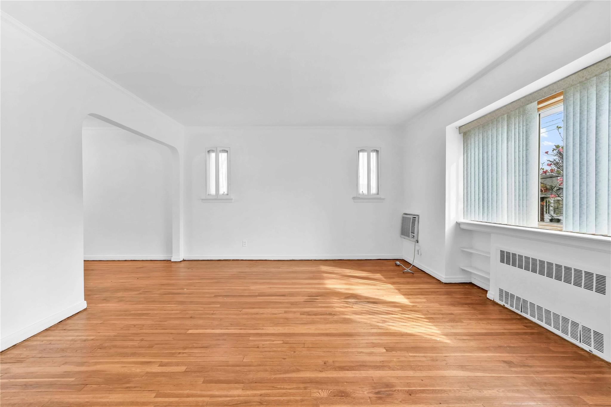 Single Family 150th  Queens, NY 11357, MLS-855034-4
