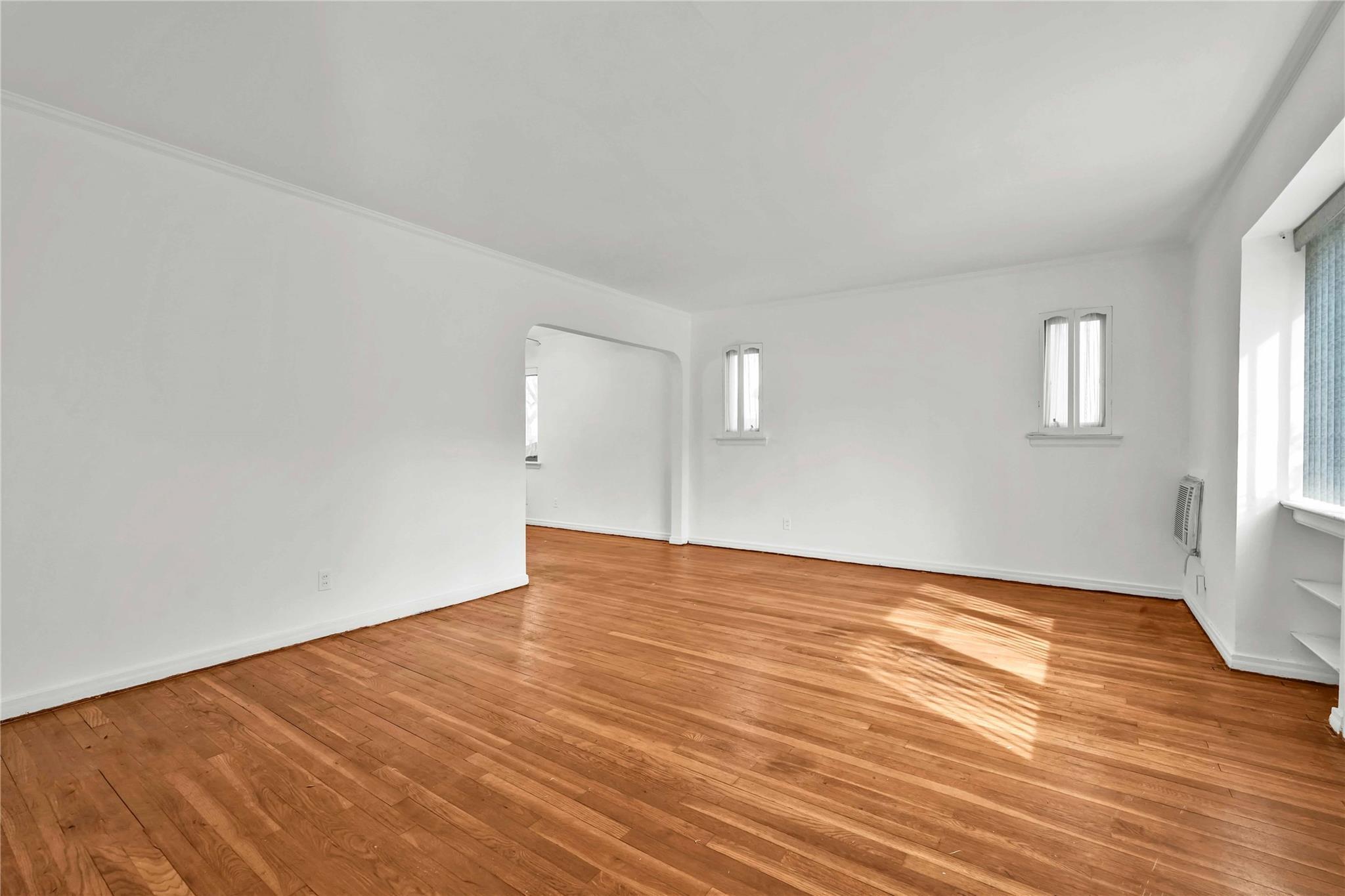 Single Family 150th  Queens, NY 11357, MLS-855034-6