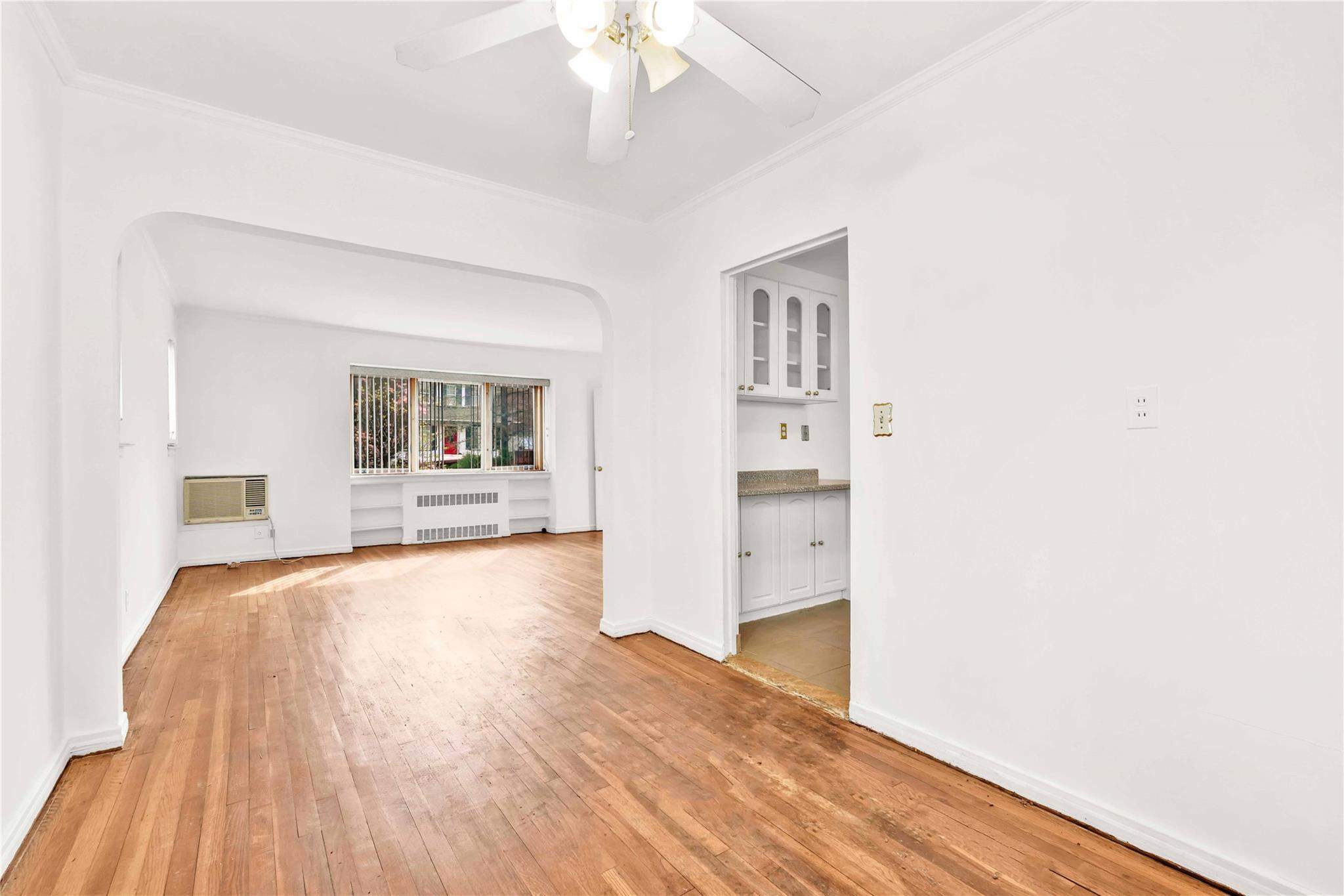 Single Family 150th  Queens, NY 11357, MLS-855034-7