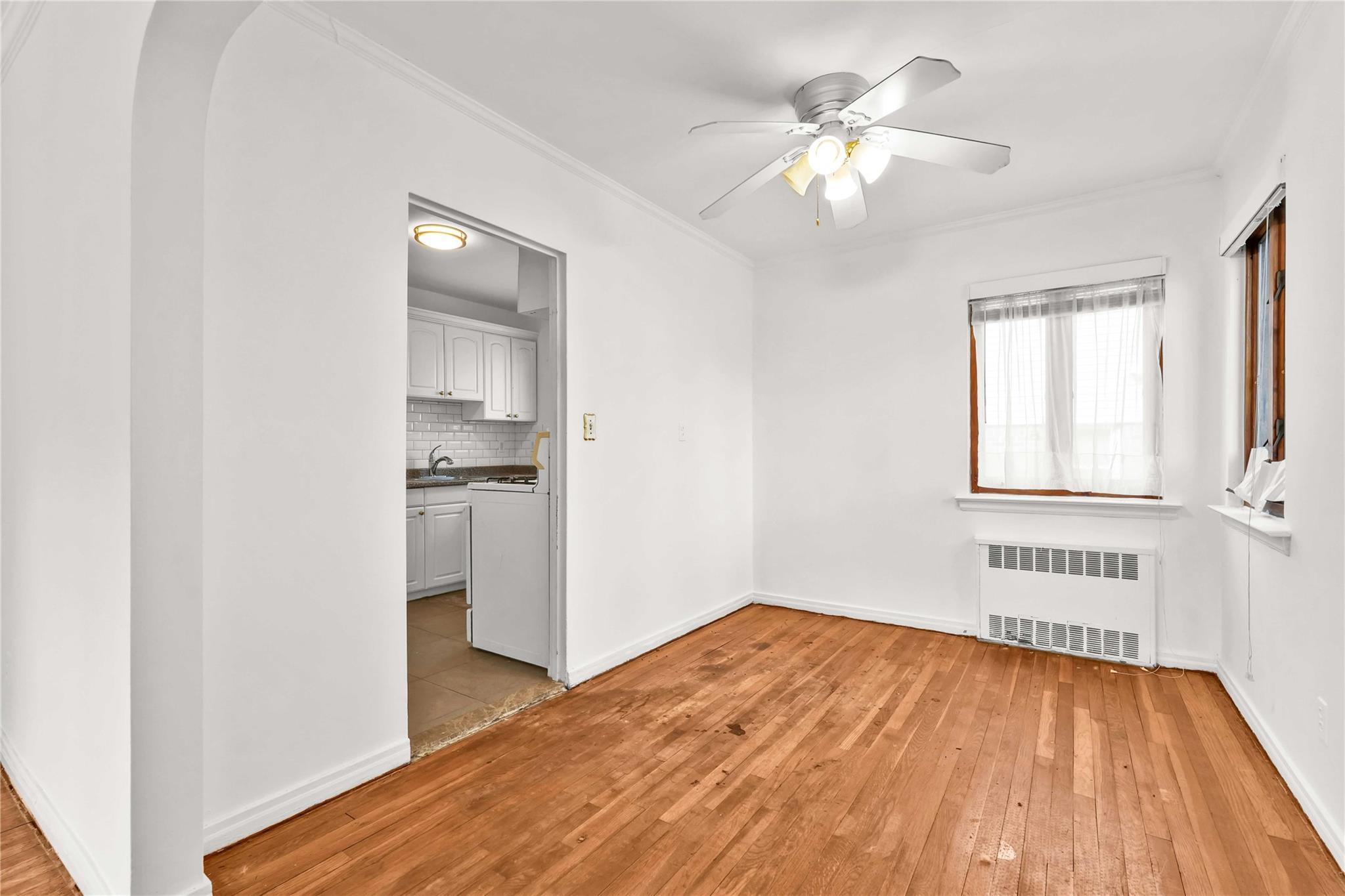 Single Family 150th  Queens, NY 11357, MLS-855034-8