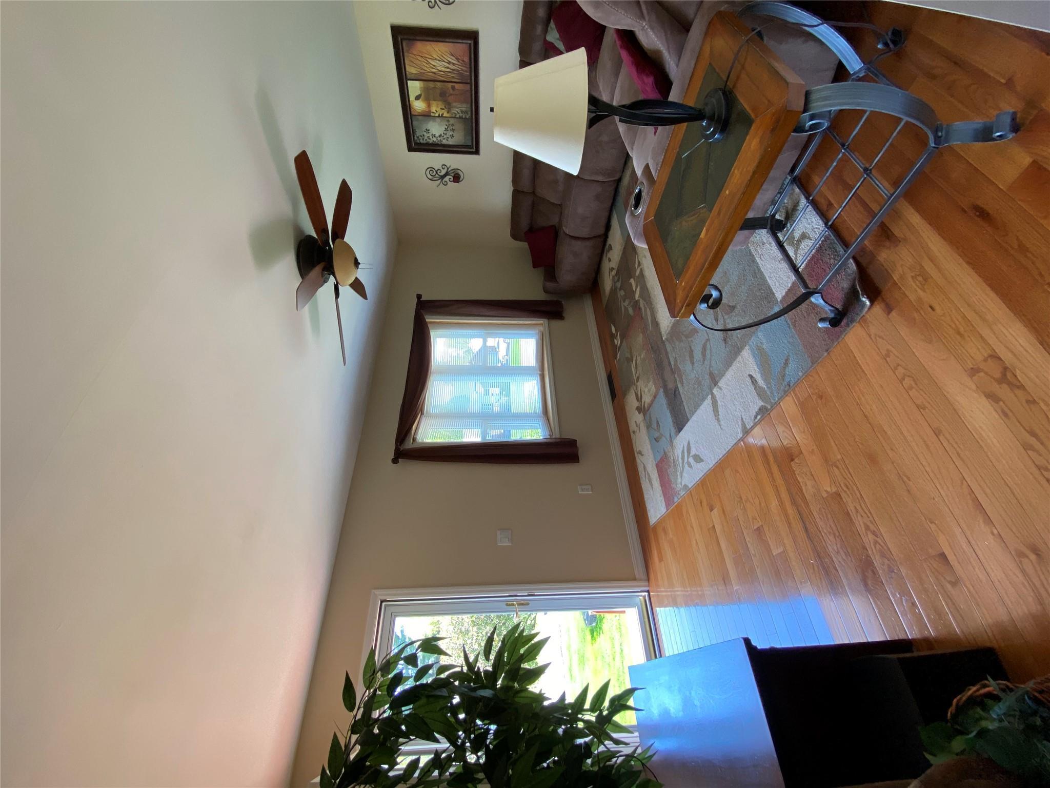 Single Family Riina  Sullivan County, NY 12790, MLS-855043-10