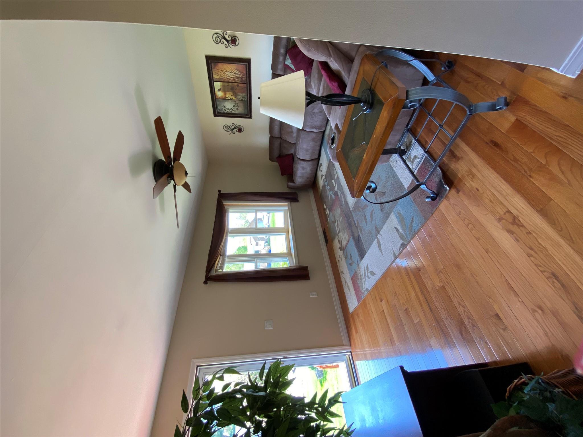 Single Family Riina  Sullivan County, NY 12790, MLS-855043-11