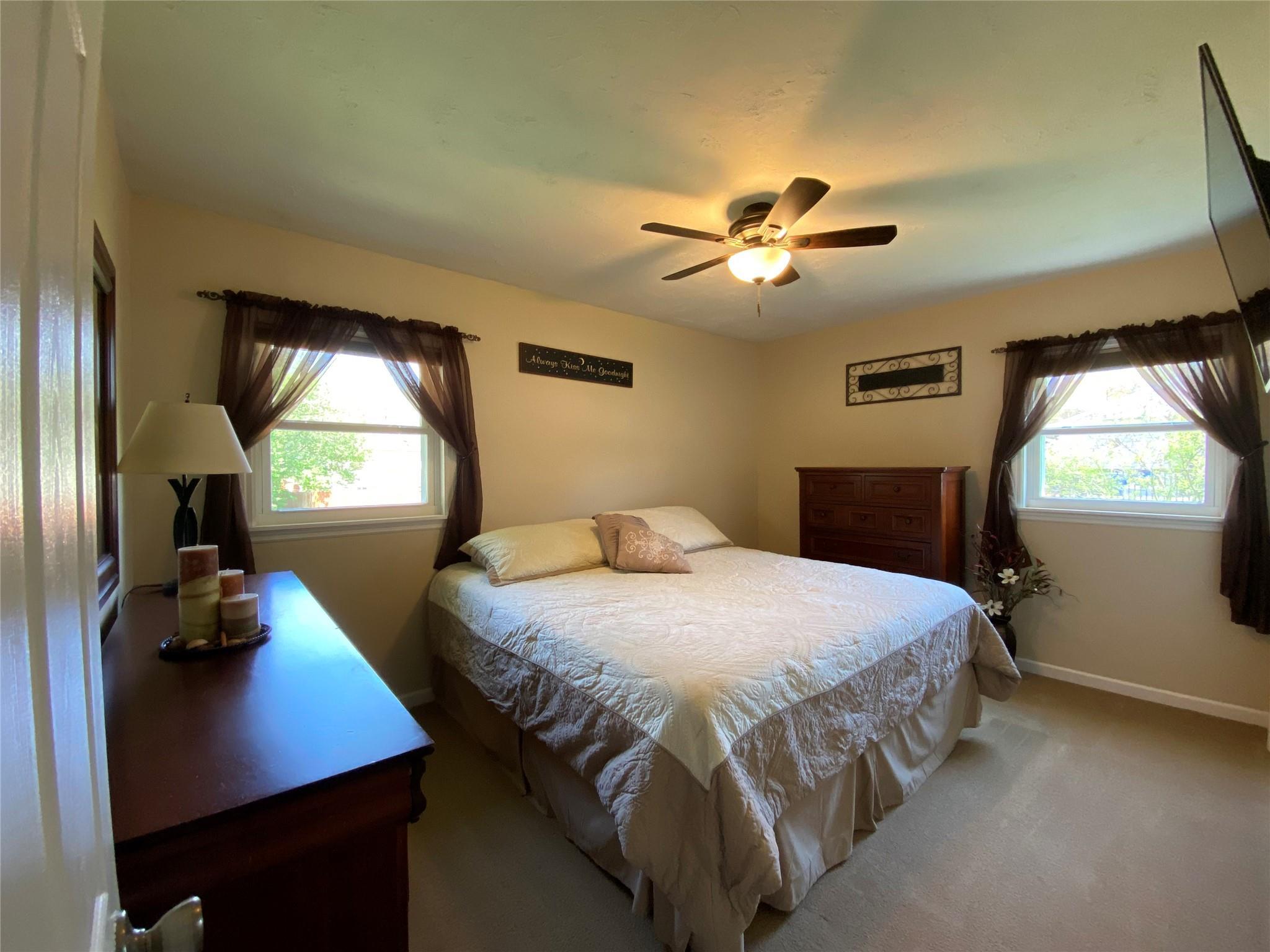 Single Family Riina  Sullivan County, NY 12790, MLS-855043-16