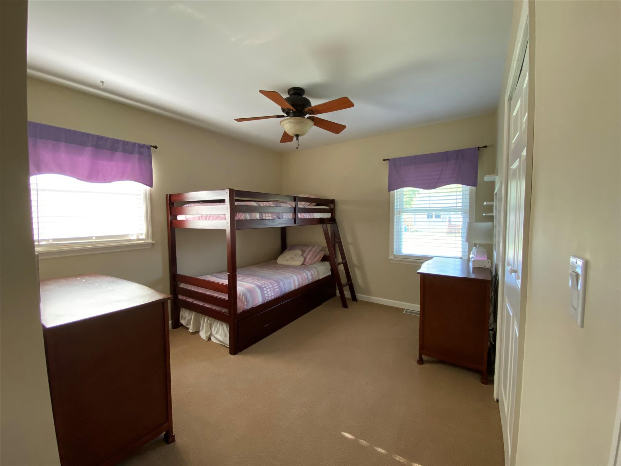 Single Family Riina  Sullivan County, NY 12790, MLS-855043-19