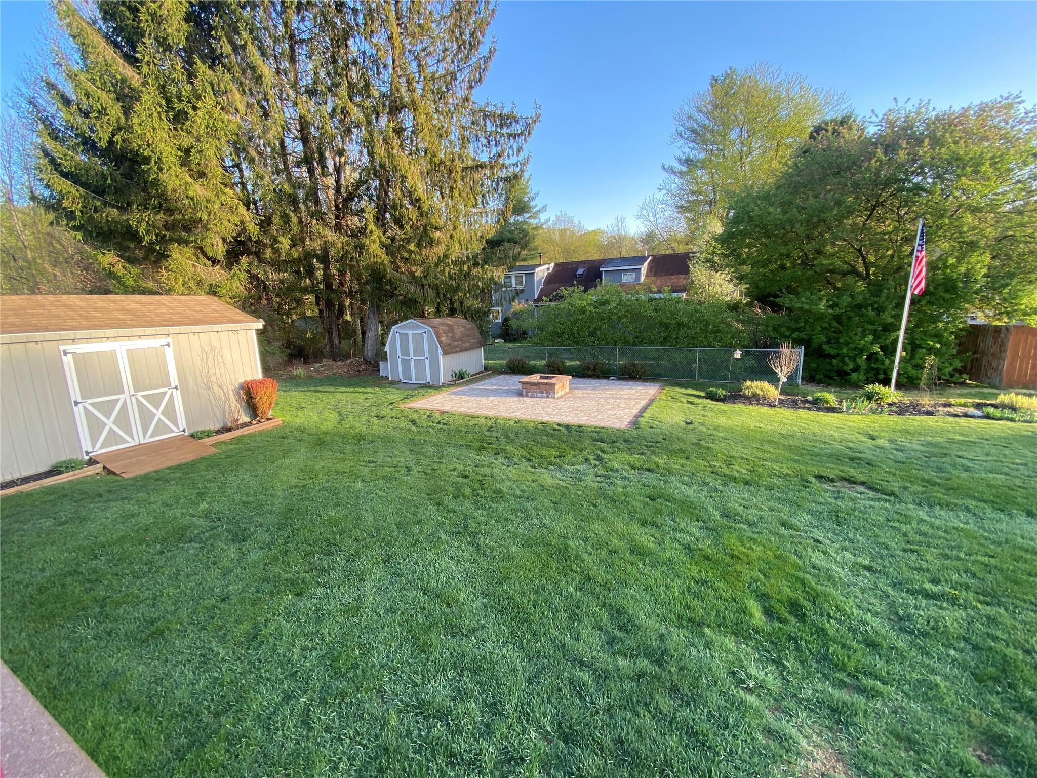 Single Family Riina  Sullivan County, NY 12790, MLS-855043-22
