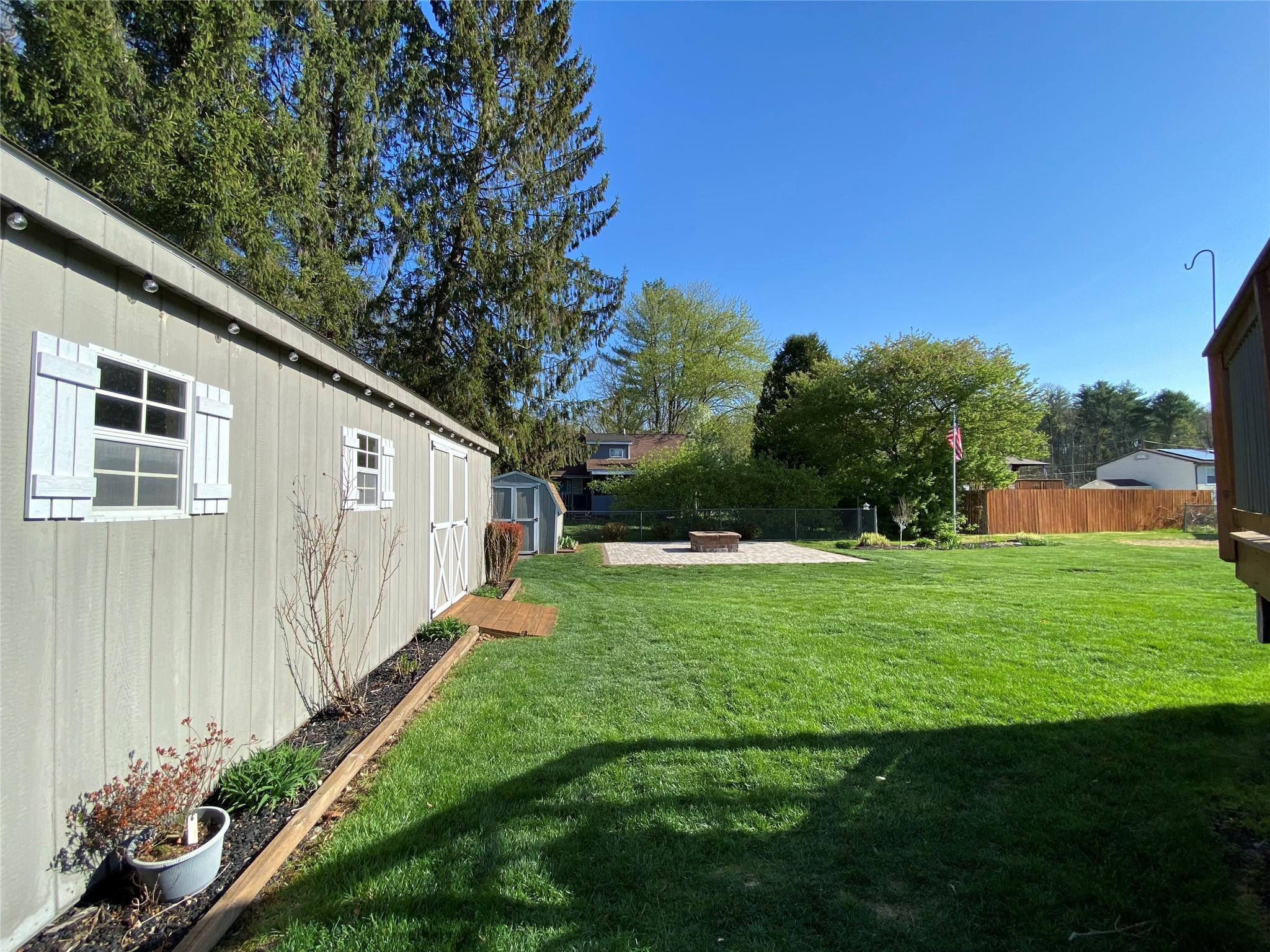 Single Family Riina  Sullivan County, NY 12790, MLS-855043-24