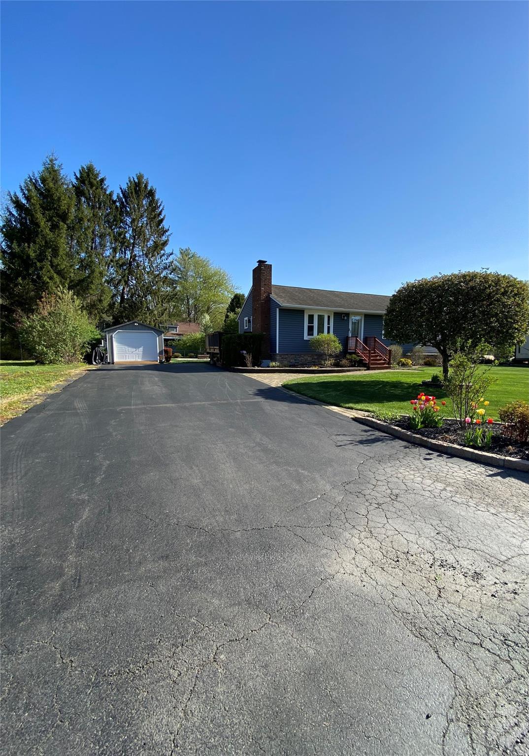 Single Family Riina  Sullivan County, NY 12790, MLS-855043-3