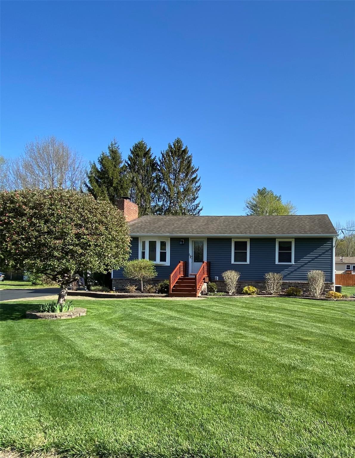 Single Family Riina  Sullivan County, NY 12790, MLS-855043-4
