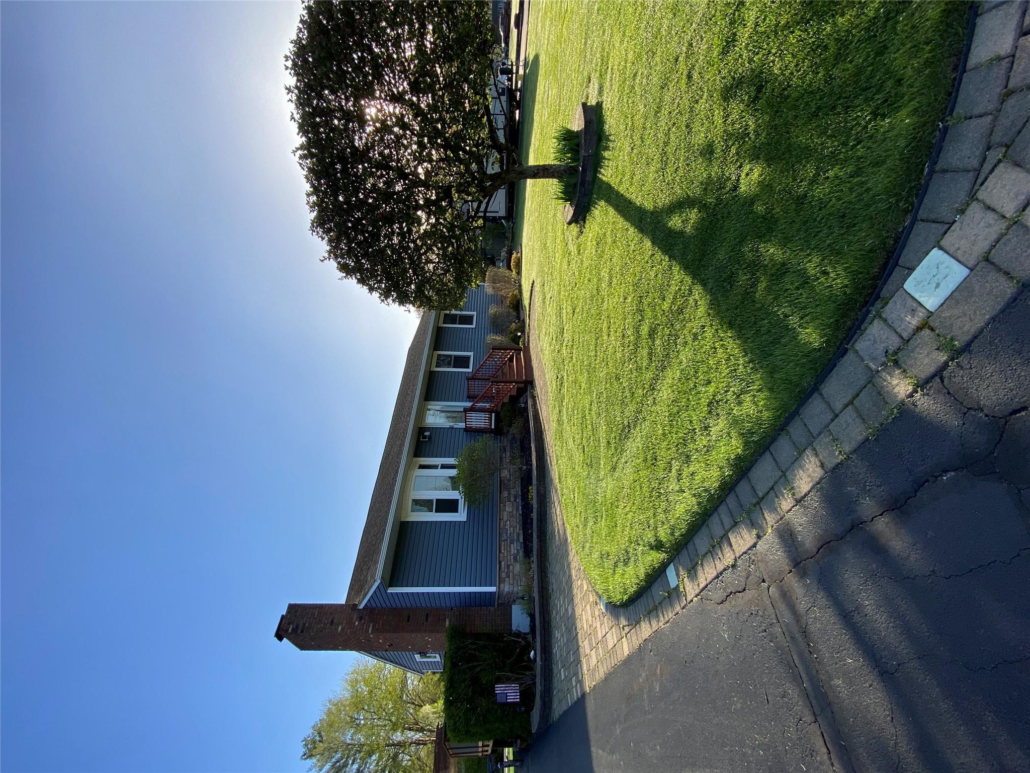 Single Family Riina  Sullivan County, NY 12790, MLS-855043-7