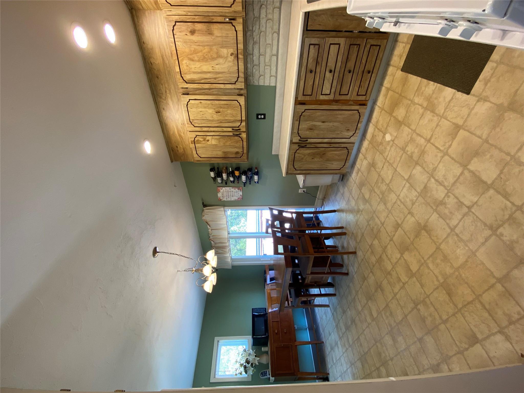 Single Family Riina  Sullivan County, NY 12790, MLS-855043-8