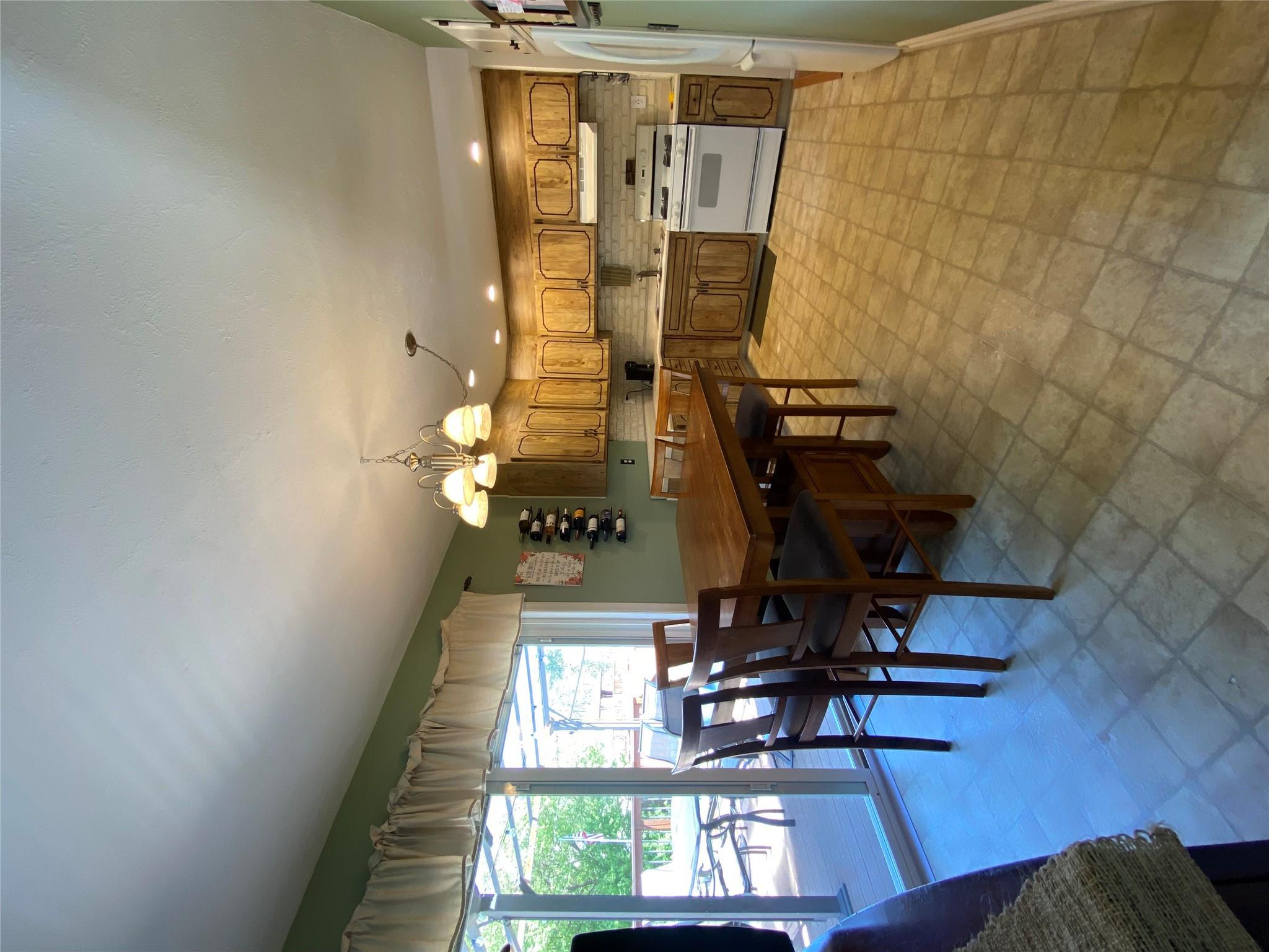 Single Family Riina  Sullivan County, NY 12790, MLS-855043-9
